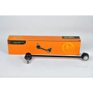 ������ �������������, �������� ������ CLKD9 JUST Drive JSL0002R DW Nubira, Optra, Forenza, Viva, Lacetti 02-; JUST Drive JSL0002R JSL0002R ����