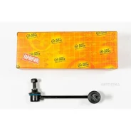 ������ �������������, �������� ����� CLMZ10 JUST Drive JSL0024L MZ Atenza/6 GG/Y# 02- JUST Drive JSL0024L JSL0024L ����