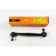������ �������������, ������ CLKD11 JUST Drive JSL0003 DW Nubira, Optra, Forenza, Viva, Lacetti 02-; JUST Drive JSL0003 JSL0003 ����