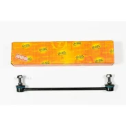 ������ �������������, �������� CLS9 JUST Drive JSL0056 SZ Grand Vitara 06- JUST Drive JSL0056 JSL0056 ����