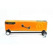 ������ �������������, �������� CLKH46 JUST Drive JSL0061 HY Solaris, Avante MD 10-; JUST Drive JSL0061 JSL0061 ����