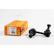 ������ �������������, �������� ������ CLM11 JUST Drive JSL0075R MI Pajero (V6#/V7#W) 99-, Montero 01- JUST Drive JSL0075R JSL0075R ����