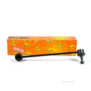 ������ �������������, �������� ������ CLHO72 JUST Drive JSL0095R HO Fit (GD#) 02-04 JUST Drive JSL0095R JSL0095R ����