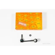 ������ �������������, �������� ����� CLT46 JUST Drive JSL0088L TO Land Cruiser (12#) 02-04, Hilux (21#) 02-, Vigo (2#) 04-, Fortuner 05-JAC T6 2018- J...
