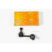 ������ �������������, �������� ����� CLM12 JUST Drive JSL0075L MI Pajero (V6#/V7#W) 99-, Montero 01- JUST Drive JSL0075L JSL0075L ����