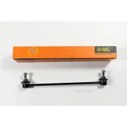 ������ �������������, �������� CLHO70 JUST Drive JSL0070 HO Fit 09- JUST Drive JSL0070 JSL0070 ����