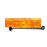 ������ �������������, �������� CLMZ30 JUST Drive JSL0073 MZ 3 (Blefp) 09- JUST Drive JSL0073 JSL0073 ����
