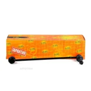 ������ �������������, ����� SL9420L JUST Drive JSL0100L MZ Tribute (EPFW) 03- JUST Drive JSL0100L JSL0100L ����