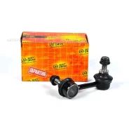 ������ �������������, ������ ����� JUST Drive JSL0166L MI Outlander [CU#W/CW#W] 03-12 JUST Drive JSL0166L JSL0166L ����