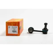 ������ �������������, �������� ������ JUST Drive JSL0172R CH Epica 05- JUST Drive JSL0172R JSL0172R ����