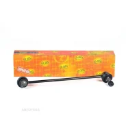 ������ �������������, �������� ������ JUST Drive JSL0171R KI Spectra, Carens, Shuma II 99-; JUST Drive JSL0171R JSL0171R ����