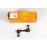 ������ �������������, �������� SLH010 JUST Drive JSL0191 HO Odyssey RB1 03-08 JUST Drive JSL0191 JSL0191 ����