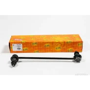 ������ �������������, �������� JUST Drive JSL0188 HY Avante (AD) 15-, Ioniq (AE) 16-; JUST Drive JSL0188 JSL0188 ����