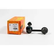 ������ �������������, �������� ����� JUST Drive JSL0193L KI Sorento 04-; JUST Drive JSL0193L JSL0193L ����