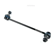 ������ �������������, �������� ������ JUST Drive JSL0192R HY Grand Starex 07-; JUST Drive JSL0192R JSL0192R ����