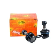 ������ �������������, �������� ������ SLN130R JUST Drive JSL0200R NI Navara D40M 05-, Pathfinder R51M 05- JUST Drive JSL0200R JSL0200R ����