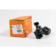 ������ �������������, �������� ����� SLN130L JUST Drive JSL0200L NI Navara D40M 05-, Pathfinder R51M 05-; JUST Drive JSL0200L JSL0200L ����