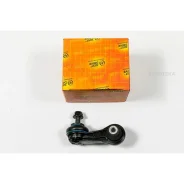 ������ �������������, ������ (CLVW4) JUST Drive JSL0235 VW E-Golf 15-16, Golf Alltrack (BX5) 17-; AU A3/S3 15-, TT (FV) 06-; JUST Drive JSL0235 JSL023...