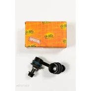 ������ �������������, ������ ����� JUST Drive JSL0252L NI Pathfinder 05- JUST Drive JSL0252L JSL0252L ����