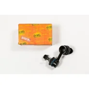 ������ �������������, ������ ������ JUST Drive JSL0252R NI Pathfinder 05- JUST Drive JSL0252R JSL0252R ����