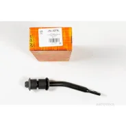 ������ �������������, �������� ����� JUST Drive JSL0278L SS Actyon 05-, Kyron 05-; JUST Drive JSL0278L JSL0278L ����