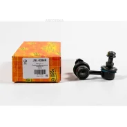������ ������������� ������ �������� JUST Drive JSL0284R Mitsubishi: Space Runner 91-99, Space Wagon 91-98, Space Wagon 98- JUST Drive JSL0284R JSL028...