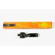 ���� ������� CRT50 JUST Drive JSR0020 TO Land Cruiser Prado 9# 96-, HiLux 18# 95- JUST Drive JSR0020 JSR0020 ����