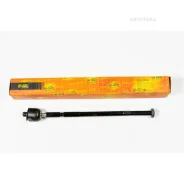 ���� ������� CRT37 JUST Drive JSR0011 TO Camry 3#/4#, Celica 180 JUST Drive JSR0011 JSR0011 ����