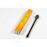 ���� ������� CRN25 JUST Drive JSR0025 NI Cefiro A33 99- JUST Drive JSR0025 JSR0025 ����