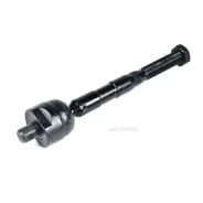 ���� ������� CRM20 JUST Drive JSR0055 MI Pajero 99-, Montero 01- JUST Drive JSR0055 JSR0055 ����