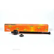 ���� ������� CRN22 JUST Drive JSR0042 NI Sunny (B15) 98-, Sylphy (G10) 00-, Wingroad (Y11) JUST Drive JSR0042 JSR0042 ����