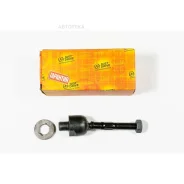 ���� ������� CRHO50 JUST Drive JSR0057 HO Accord (CU2/CW2) 09- JUST Drive JSR0057 JSR0057 ����