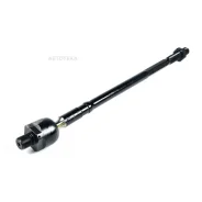 ���� ������� CRS9 JUST Drive JSR0054 SZ Grand Vitara 08- JUST Drive JSR0054 JSR0054 ����