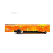 ���� ������� JUST Drive JSR0075 MB E-Class (W210/S210) 95-03; JUST Drive JSR0075 JSR0075 ����