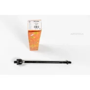 ���� ������� JUST Drive JSR0068 OP Vectra B 95-02; SA 9-5; JUST Drive JSR0068 JSR0068 ����