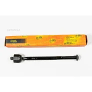 ���� ������� JUST Drive JSR0065 AU Q7 06-; PO Cayenne 02-; VW Touareg 02-; JUST Drive JSR0065 JSR0065 ����