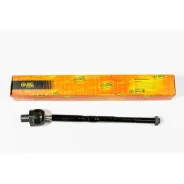 ���� ������� JUST Drive JSR0069 FI Croma; OP Signum, Vectra C; SA 9-3, 9-5 02-; JUST Drive JSR0069 JSR0069 ����