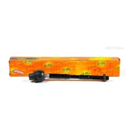 ���� ������� JUST Drive JSR0080 NI X-Trail (T31) 07-13, Qashqai (J10) 07-13 JUST Drive JSR0080 JSR0080 ����