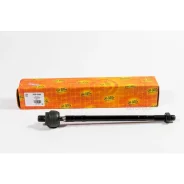 ���� ������� JUST Drive JSR0089 HY Accent 05-; JUST Drive JSR0089 JSR0089 ����