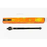 ���� ������� JUST Drive JSR0077 FO Mondeo 00-07; FO Mondeo 00-07 JUST Drive JSR0077 JSR0077 ����