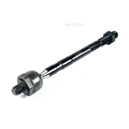 ���� ������� JUST Drive JSR0096 HY Creta 15-; JUST Drive JSR0096 JSR0096 ����