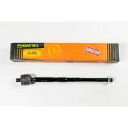 ���� ������� JUST Drive JSR0085 SEAT [6L2] 1.2/1.4 02-09; SK Fabia 99-08; VW Polo 01-09; JUST Drive JSR0085 JSR0085 ����