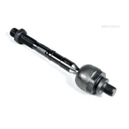 ���� ������� JUST Drive JSR0094 HY IX35 [LM] 10-15; JUST Drive JSR0094 JSR0094 ����