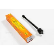 ���� ������� JUST Drive JSR0092 OP Astra H 04-14; JUST Drive JSR0092 JSR0092 ����