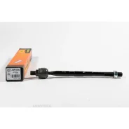 ���� ������� JUST Drive JSR0093 CH Cruze [J300] 09-; JUST Drive JSR0093 JSR0093 ����