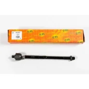 ���� ������� JUST Drive JSR0097 FO Focus III 11-; JUST Drive JSR0097 JSR0097 ����