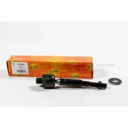 ���� ������� JUST Drive JSR0102 HO Civic [FD/FN/FK] 05-12 JUST Drive JSR0102 JSR0102 ����