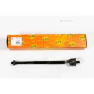 ���� ������� JUST Drive JSR0103 MZ CX5 [KE] 11-17 JUST Drive JSR0103 JSR0103 ����