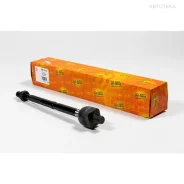 ���� ������� JUST Drive JSR0109 HO CR-V [RE/RM] 12-18 JUST Drive JSR0109 JSR0109 ����