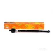 ���� ������� JUST Drive JSR0110 SU Forester [SH] 08-13 JUST Drive JSR0110 JSR0110 ����